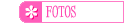 Castillos